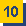 Halle 10