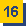 Halle 16