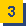 Halle 3