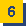 Halle 6
