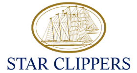 Star Clippers