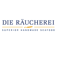 DIE RÄUCHEREI